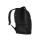 Wenger Gigabyte czarny 15" - 537423 - zdjęcie 2